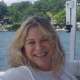 Leslie W. in Toms River, NJ 08753 tutors IvyLeague/Cert.TCHR Of STDTw/Disabilities:OG/SOR-aligned Reading Tutor