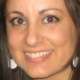 Laura C. in Chicago, IL 60622 tutors Patient and Highly Effective Spanish Tutor, Native Speaker