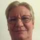 Kathy G. in Lorton, VA 22079 tutors Excellent Math Tutor for JR/SR High and successful  SAT/ACT Tutor