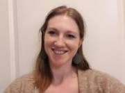 Bethany's picture - Licensed K-6 Elementary Teacher with Over a Decade of Experience tutor in Philadelphia PA