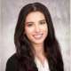 Sarah R. in Miami, FL 33132 tutors Experienced Bar Exam Tutor for Florida Bar Exam, UBE, and MBE