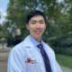 Sean H. in Chicago, IL 60615 tutors Medical Student, 99th Percentile Scorer, 4+ years of teaching