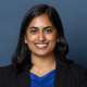 Meenu J. in White Plains, NY 10603 tutors Fourth Year Medical Student