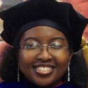 Bridget's picture - 20+ years of experience, certified, and PhD tutor in Birmingham AL