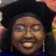 Bridget G. in Birmingham, AL 35215 tutors 20+ years of experience, certified, and PhD