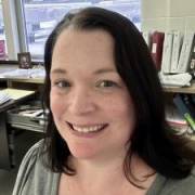 Jeannine's picture - Certified math teacher 25 years experience tutor in Milford DE