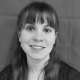 Caroline H. in Waltham, MA 02453 tutors Math Specialist and Educator