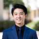 Samson T. in Anaheim, CA 92804 tutors Data Analytics Consultant | MS in Business Analytics @ UCI