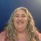 Stephenie G. in Summerville, GA 30747 tutors English/ESL Tutor with 20 Years Experience