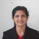 Sudha S. in North Brunswick, NJ 08902 tutors Finance and accounting tutor with an MBA and a PhD