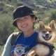 Anna G. in Cedar City, UT 84721 tutors Experienced Japanese Tutor from Japan