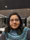 Sanchari B. in Jackson Heights, NY 11372 tutors Experienced biology and chemistry tutor, PhD, Assistant Professor CUNY