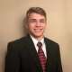 Brett W. in Auburn Hills, MI 48326 tutors 99th Percentile SAT/PSAT | 90th Percentile MCAT | Medical Student