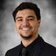 Romain R. in Phoenix, AZ 85044 tutors Current M4 Creighton, 262 STEP 2. Experienced tutor