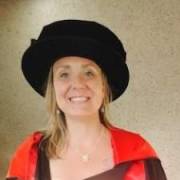 Heather's picture - Doctorate and Graduate Research and Writing Tutor tutor in Saint George UT