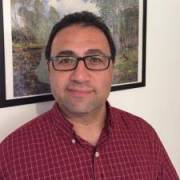 Serkan's picture - Economics, Statistics and Math Tutor. Economics MA + Finance MS tutor in Moorestown NJ