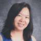 Sherry T. in Honolulu, HI 96826 tutors Experienced Algebra 1 Tutor. Knowledgeable