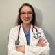 Sophia Z. in New York, NY 10028 tutors Med Student Tutor for Med School Applications, Science, & MCAT