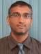 Nikunj P. in White Plains, NY 10601 tutors Math and Science Specialist, NYU grad, over 20 years of experience