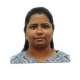 Krishnaveni K. in Pleasanton, CA 94588 tutors Experienced Programming Tutor with a Proven Track Record of Stude