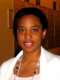 Amanda J. in Brooklyn, NY 11201 tutors Ivy League Tutor for Writing, Math, and Science