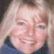 Amy M. in San Diego, CA 92109 tutors Compassionate tutor, specializing in reading, vocabulary and test prep