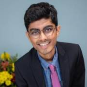 Tauseef's picture - 525 MCAT Scorer (100th %ile) | CARS Mentor | Duke & Cambridge Grad tutor in Pittsburgh PA