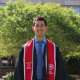 Joseph O. in Pasadena, CA 91107 tutors Graduate of Biola University and CPP | Math and Physics Tutor