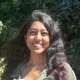 Anuradha S. in Brooklyn, NY 11225 tutors Engineering Grad and Experienced Math Tutor