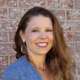 Michelle S. in Wichita, KS 67235 tutors Professional Spanish Coach & Business Spanish Podcaster