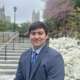 David K. in Newton, MA 02458 tutors 525 (100th Percentile) MCAT Scorer and Experienced Tutor