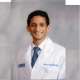 Hamzah S. in Bronx, NY 10461 tutors Dedicated Medical Student Offering Effective Tutoring