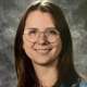 Katherine B. in Pittsburgh, PA 15219 tutors Experienced Middle School Teacher Specializing in ELA