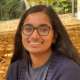 Rishika M. in Andover, MA 01810 tutors Georgia Tech Master's student Specializing in Mathematics and CS