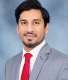 Rana Usman A. in Las Cruces, NM 88011 tutors Internal Medicine, FM