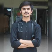 Usama's picture - Mbbs, Usmle tutor in Lahore Punjab