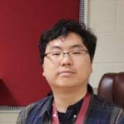 Taewan's picture - Knowledgeable, Professional, Experience Math Tutor tutor in Suwanee GA