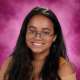 Advika R. in New York, NY 10027 tutors High School AP/SAT/ACT/Honors/Essays Ivy League Tutor