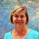 Mary Beth H. in Mokena, IL 60448 tutors College Essay Expert/20+ yrs. teaching English, Writing, & AP Lit