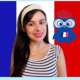 Alice F. in Melbourne, FL 32940 tutors Author & Alliance Française native French tutor all levels and exams