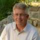 Steven G. in Bellvue, CO 80512 tutors Competent, Patient, Knowledgeable Teacher