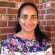 Maya R. in Naperville, IL 60564 tutors PhD tutor specializing in College -General & Organic, AP Chemistry