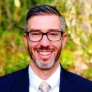 Ryan's picture - Experienced Educator tutor in Brevard NC