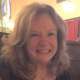 Cathy P. in Deerfield Beach, FL 33441 tutors Tutor, author, teacher with Graduate degree and 10 years experience