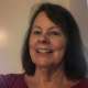 Nancy C. in Santa Ana, CA 92707 tutors Dr. Nancy--20+ years teaching Math/Science