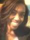 Rashara D. in Jacksonville, FL 32244 tutors Patient and Effective Math, Science, and Test Prep Tutor