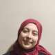 Dina S. in Aurora, IL 60502 tutors Experienced and knowledgeable Arabic / Quran Teacher