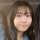 Hyein K. in Irvine, CA 92620 tutors Tutor: K-12 Math / SAT Math / ESL / Korean