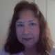 Linda M. in Plainsboro, NJ 08536 tutors Experienced Tutor for Elementary Ed, Math, Nursing, and other subjects