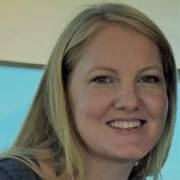 Erin's picture - All Ages Math & Science Tutor tutor in Federal Way WA